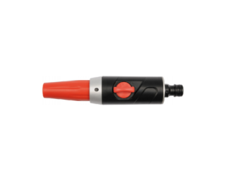 შლანგის პულივიზატორი YATO YT-8950 – მრავალფუნქციური მორწყვა ბაღისა და ეზოსთვის
