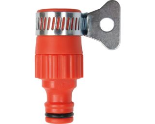 შლანგის გადამყვანი YATO YT-8970 (1/2"-12.5მმ) – საიმედო კავშირი მორწყვის სისტემისთვის