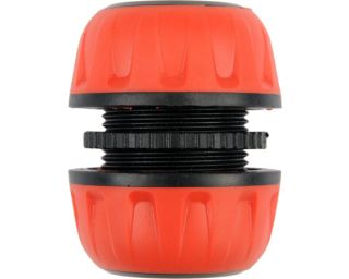 შლანგის გადამყვანი YATO YT-99810 (1/2"-12.5მმ) – მარტივი და საიმედო შეერთება ბაღის სარწყავ სისტემაში