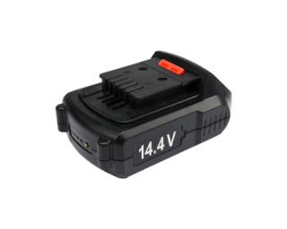 ლითიუმ-იონური ელემენტი YATO YT-82859 (18V) – ძლიერი ენერგია YATO-ის 18 ვოლტიანი სისტემისთვის სურათი