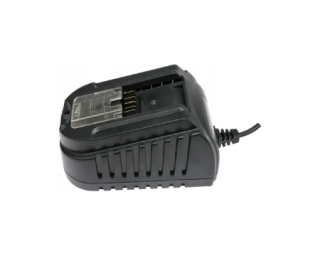 ელემენტის დამტენი YATO YT-82863 (18V) – სწრაფი და უსაფრთხო დამუხტვა YATO-ის 18 ვოლტიანი სისტემისთვის