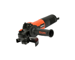 ბალგარკა YATO YT-82092 (125 მმ, 760W) – მეტი სიმძლავრე, მეტი სიზუსტე, უნივერსალური გამოყენებისთვის