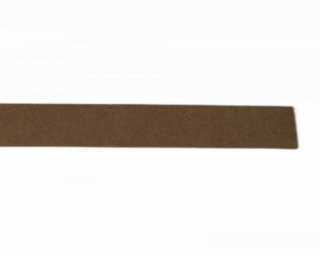 პლინტუსის კარკასი AGT Mdf Pr033931(10*45*2.800)