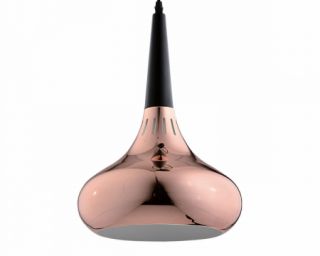 ჭერის სანათი YADI YD-DT1531S RG/VWH