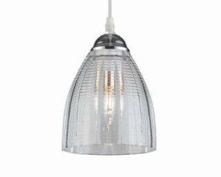 ჭერის სანათი YADI F90307 თეთრი