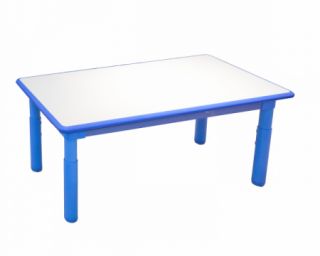 საბავშვო მაგიდა ნახატით HOLIDAY ცმ-320 70*100