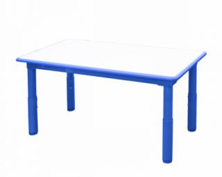 საბავშვო მაგიდა HOLIDAY ცმ-325 60*120