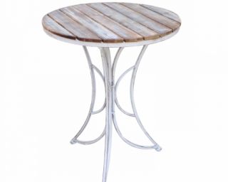 მეტალის მაგიდა11622