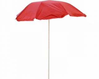 ეზოს ქოლგა BHT-300