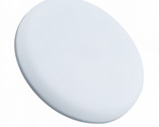 ლედ პანელი LTL-5040-02 Ultraflash თეთრი 18 ვატი 4000 კანდელი ნეიტრალური ნათება 1700 ლუმენი ზომა  115×20
