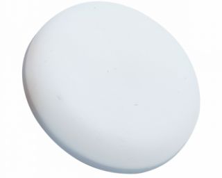 ლედ პანელი LTL-5040-01 Ultraflash თეთრი 10 ვატი 4000 კანდელი ნეიტრალური ნათება 900 ლუმენი ზომა  85×20