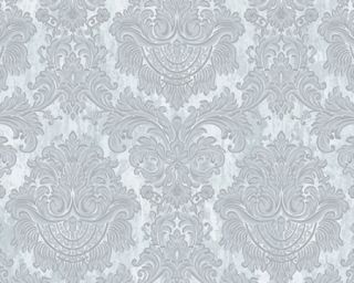 შპალერი ADAWALL Seven 7807-2 106სმ X 10M