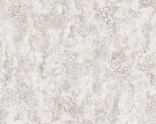 შპალერი DECOWALL Retro 3014-03 1.06*10.05M 10.6M2