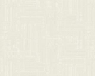 შპალერი ADAWALL Alfa 3703-1 106სმ X 15.6M სურათი