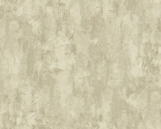 შპალერი ADAWALL Indigo 4707-3 106სმ X 10M