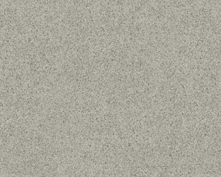 შპალერი ADAWALL Alfa 3713-4 106სმ X 15.6M