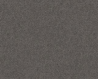შპალერი ADAWALL Alfa 3713-5 106სმ X 15.6M
