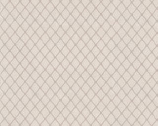 შპალერი DECOWALL Retro 3009-06 1.06*10.05M 10.6M2