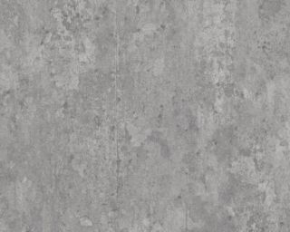 შპალერი ERISMANN 6321-10 0.53*10.05M
