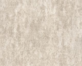 შპალერი DECOWALL Retro 5005-01 1.06*10.05M 10.6M2