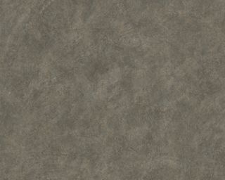 შპალერი ADAWALL Alfa 3717-7 106სმ X 15.6M