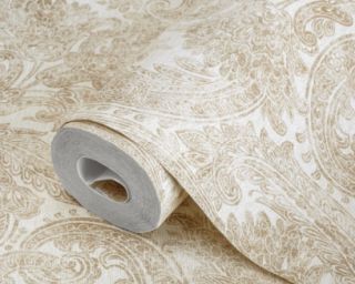 შპალერი ADAWALL Indigo 4710-3 106სმ X 10M სურათი