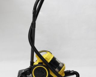 მტვერსასრუტი karcher VC 3 *EU-I