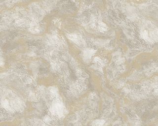 შპალერი ADAWALL Indigo 4712-4 106სმ X 10M