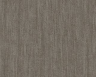 შპალერი ADAWALL Alfa 3700-5 106სმ X 15.6M