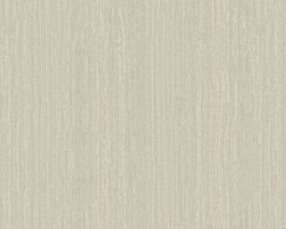 შპალერი ADAWALL Alfa 3711-2 106სმ X 15.6M
