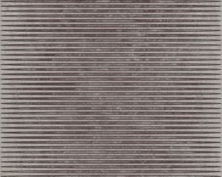 შპალერი ICH 366-2 0.53*10.05