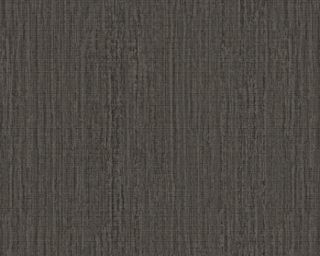 შპალერი ADAWALL Alfa 3711-6 106სმ X 15.6M სურათი