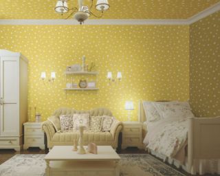 შპალერი ADAWALL Adakids 8930-1 106სმ X 10M