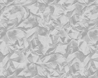 შპალერი ADAWALL Seven 7806-5 106სმ X 10M