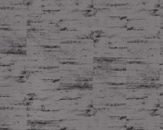 შპალერი DECOWALL Astor105-04 1.06*15.6M 15.6M2 სურათი
