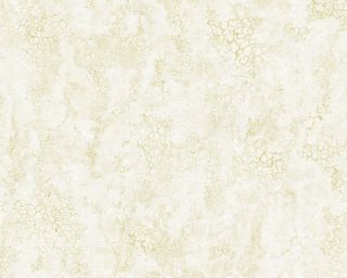 შპალერი DECOWALL Retro 3014-05 1.06*10.05M 10.6M2