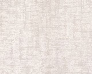 შპალერი DECOWALL Astor104-01 1.06*15.6M 15.6M2