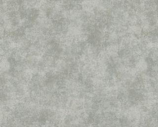 შპალერი ADAWALL Alfa 3710-3 106სმ X 15.6M
