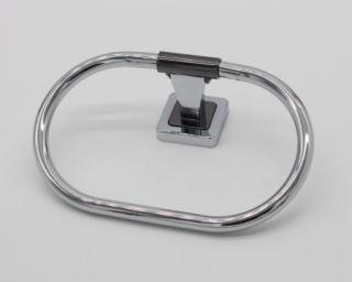 პირსახოცის რგოლი 71508-2