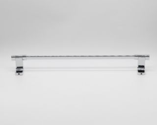 პირსახოცის საკიდი TEMA 71005 50 სმ