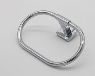 პირსახოცის რგოლი 71508