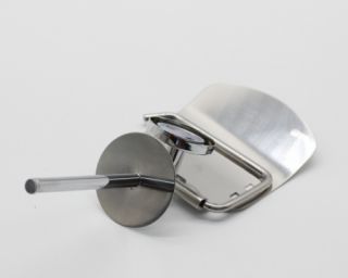 ტუალეტის საქაღალდე TEMA 71213P