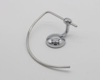 პირსახოცის რგოლი 71608