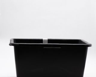 საღებრო ტაშტი 40ლ, 0850-360045