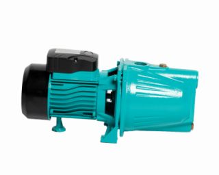 წყლის ტუმბო JET-100L