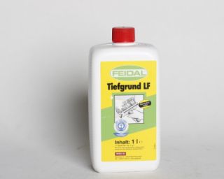 გრუნტი Feidal Tiefgrund LF. 1 L