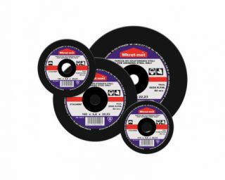 ბალგარკის დისკი ზუმფარით 125მმ P100, TSL-125100 სურათი
