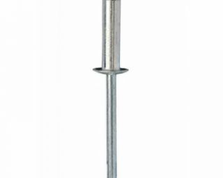 მოქლონი ლითონის NASM-32006 (50ც)