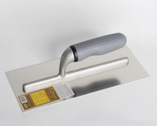 პროფესიონალური საპრიალებელი 28*12, 0800-312800