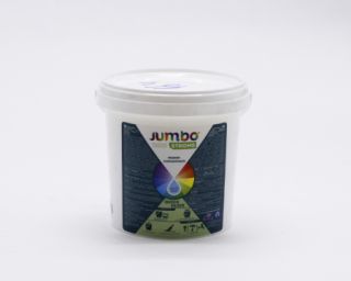გრუნტი კონცეტრატი 1:10 JUMBO 1 ლიტ.